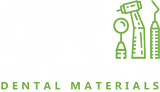 CHR Dental Medical i Sverige AB logotyp