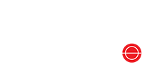 CJJ Marine Tender AB logotyp
