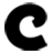 By Carima Sverige AB logotyp