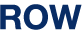 Row Generation AB logotyp