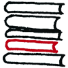 Interbok AB logotyp