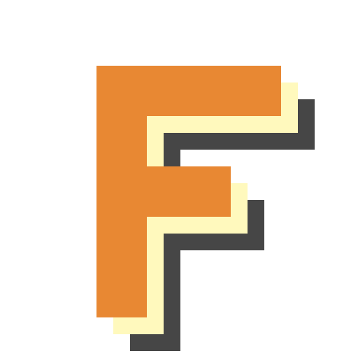 Aktiebolaget Evärdlig logotyp
