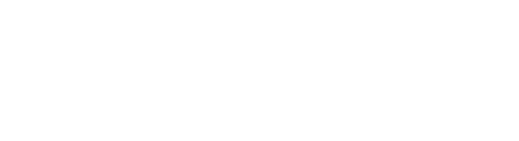 Verybit AB logotyp