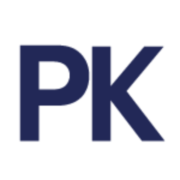 PoolKungen AB logotyp