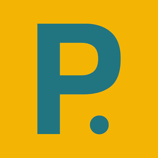 SVENSKA POOLFABRIKEN AB logotyp