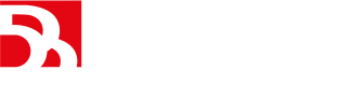 Göteborgs Däck & Fälg 99 AB logotyp