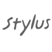 Stylus Audio AB logotyp