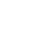 Nordic Noir Records AB logotyp