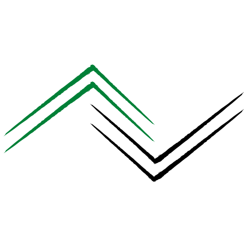 Clara Ekonomitjänst Aktiebolag logotyp