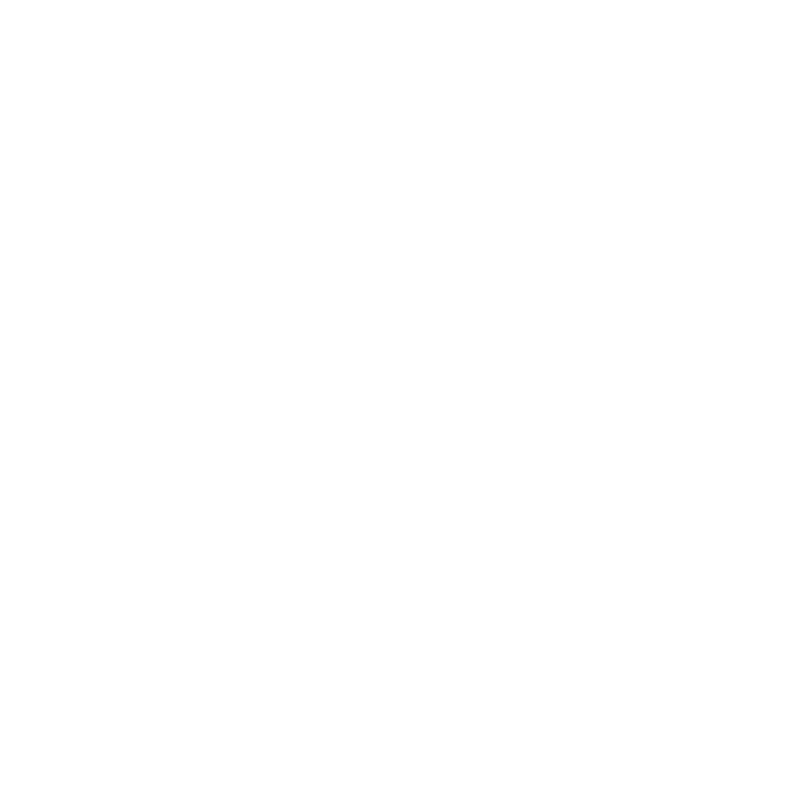 GG Rörteknik AB logotyp