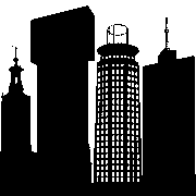 Stockholms konsultteam AB logotyp
