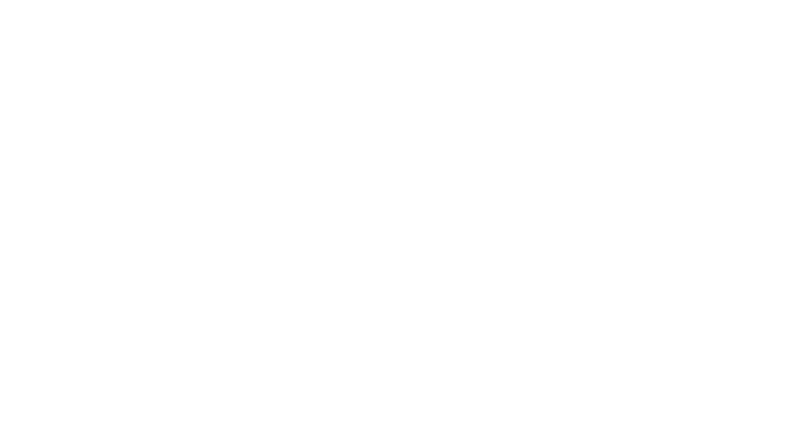 Sweden Outdoors Coaching AB logotyp