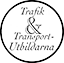 Trafik & Transportutbildarna Sverige AB logotyp