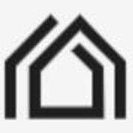 Nirblads Bygg AB logotyp