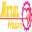 METAL HEART AB logotyp