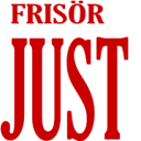 Just Hair LS AB logotyp