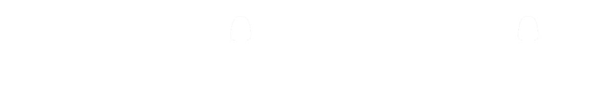 Relationsfrid Mälardalen AB logotyp