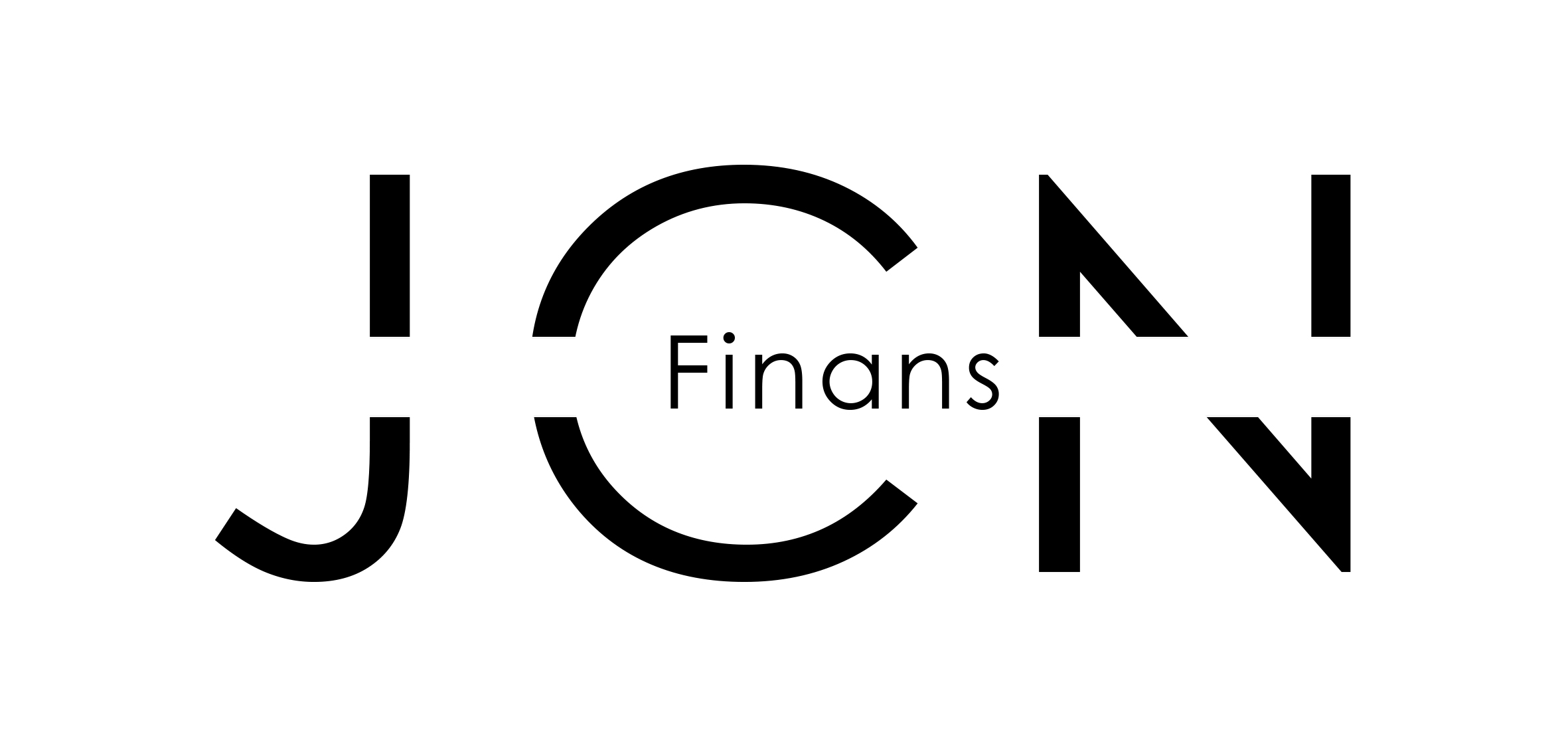 JCN Finans AB logotyp