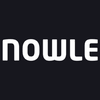 Nowle Sweden AB logotyp