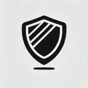 Green Multikonsult och Säkerhet GMS AB logotyp