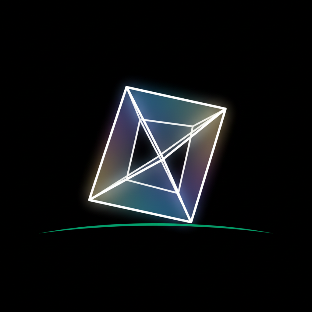 Opscale Sweden AB logotyp