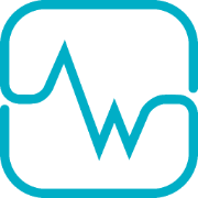 AgileWork Sweden AB logotyp