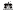 Sniberups kennel AB logotyp