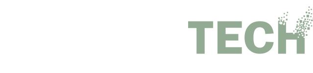 Boxon Tech Group AB logotyp