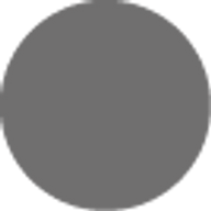 Ljungskile Osteopatklinik AB logotyp
