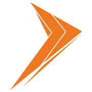 baraNU AB logotyp