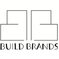 Build Brands 2B AB logotyp