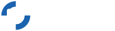 IT-fixarna Defero AB logotyp