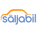 Säljabil Norden AB logotyp
