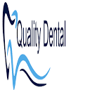 Sweden Quality Dental AB logotyp