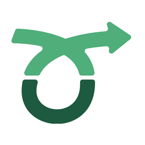 Re:Notch Energy AB logotyp