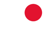 Perfecta Storkök i Väst AB logotyp