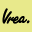 Vrea AB logotyp