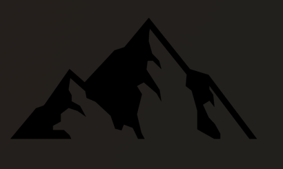NordBevakning AB logotyp