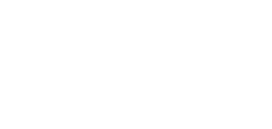 Future Steps Consulting AB logotyp
