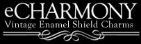 CHARM AND HARMONY AB logotyp