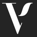 Visentus AB logotyp