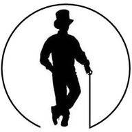 Mr Mac Entertainment AB logotyp