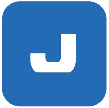 Jolt Sweden AB logotyp