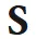 FILM STIKLING AB logotyp