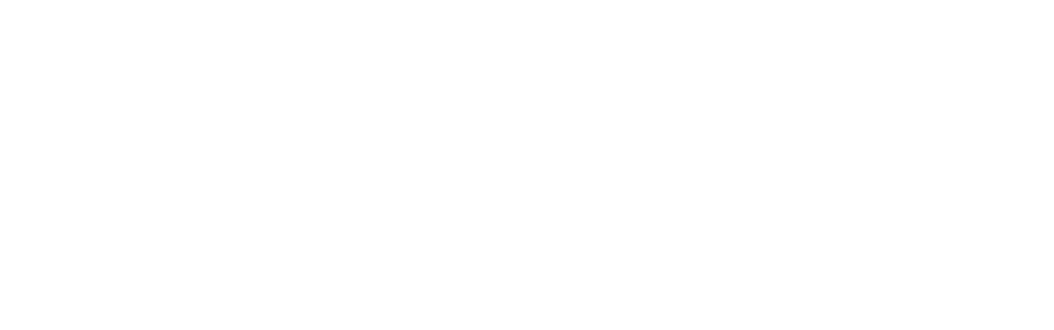Chocolate & Friends AB logotyp