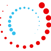 CS VVS & Energi AB logotyp