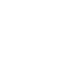 Block ISQMonline AB logotyp