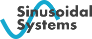 Sinusoidal Systems AB logotyp