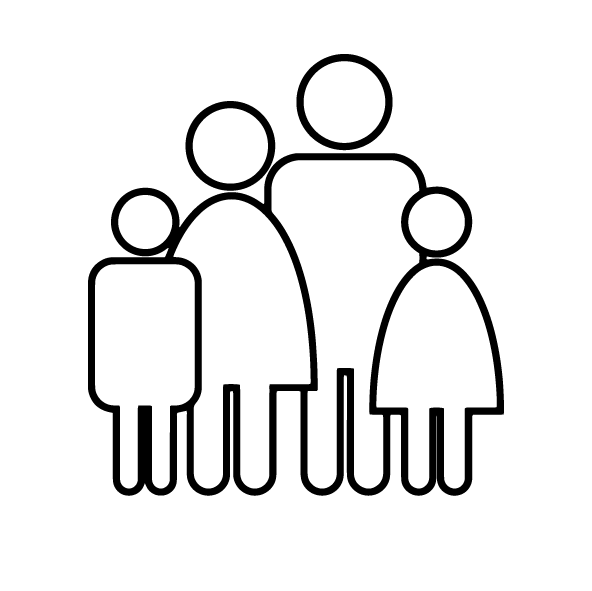 Behandlingscenter Östergötland AB logotyp
