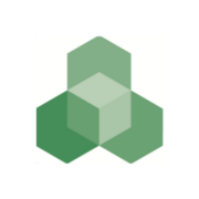 Convensia FB AB logotyp